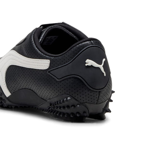 PUMA Mostro Perf Mens Sneakers